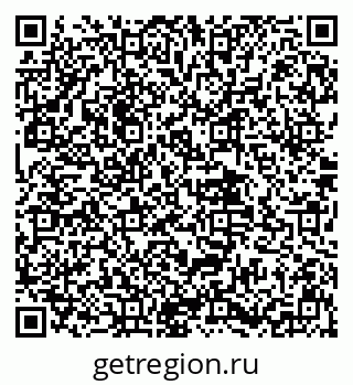 79639548010