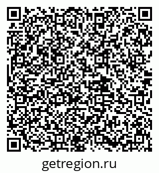 79639548011