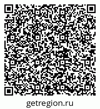 79639548012