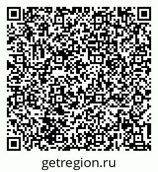 79639548013
