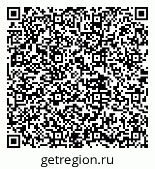 79639548014