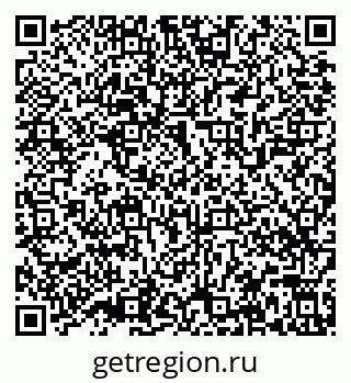 79639548016