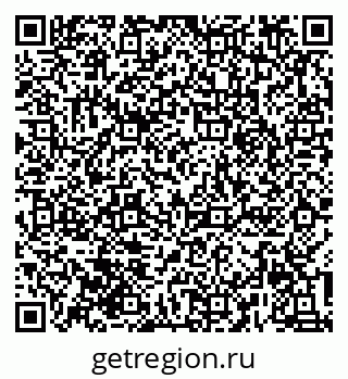79639548017