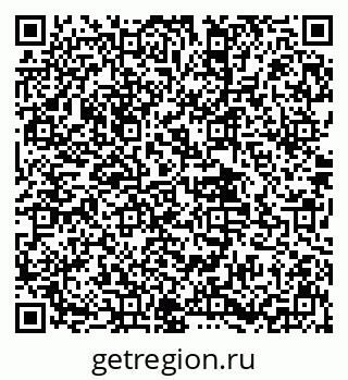 79639548018