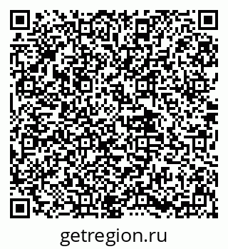 79639548020