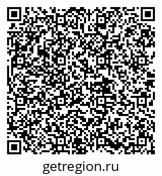 79639548021