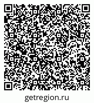 79639548023
