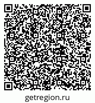 79639548024