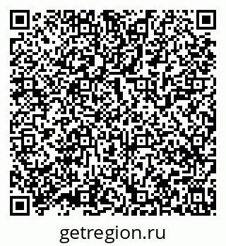 79639548025