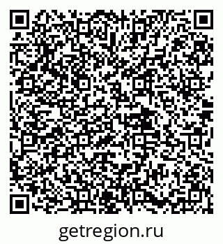 79639548026