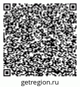 79639548027