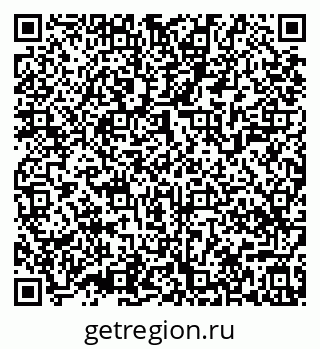 79639548028
