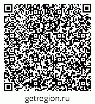 79639548029