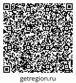 79639548030