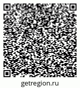 79639548031