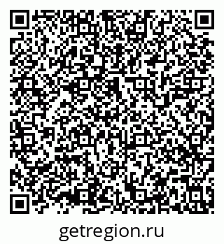 79639548033
