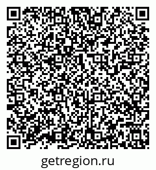 79639548034