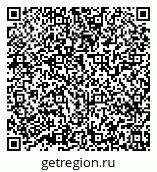 79639548035