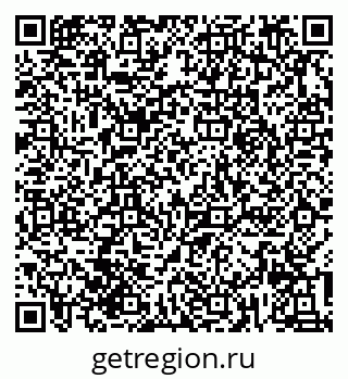 79639548036