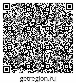 79639548037
