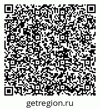 79639548038