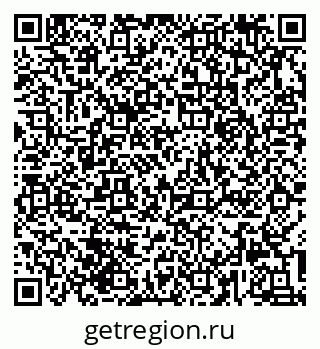 79639548039