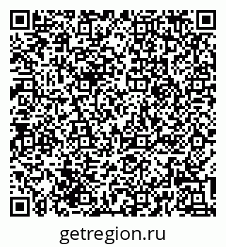 79639548040