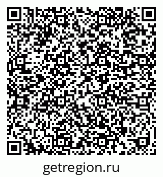 79639548041