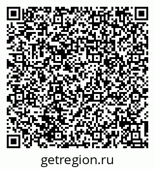 79639548042