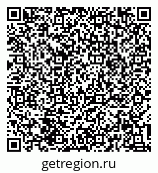 79639548043