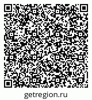 79639548044