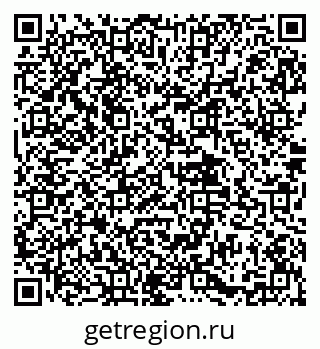 79639548045