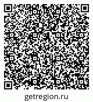 79639548046