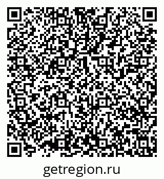 79639548047