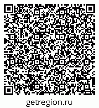 79639548048