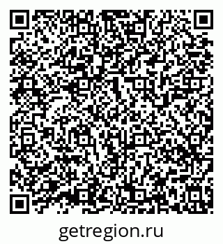 79639548051