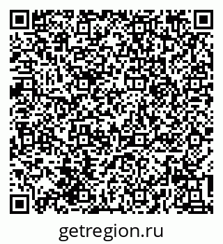 79639548052