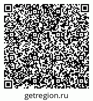 79639548053
