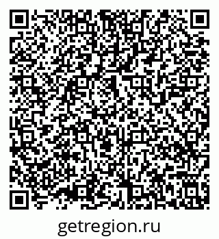 79639548054