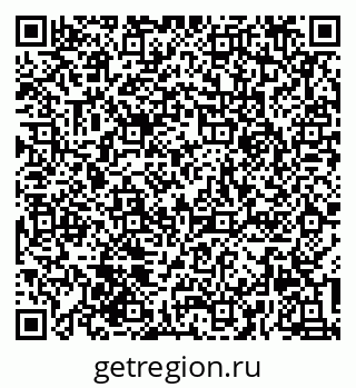 79639548055