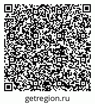 79639548057