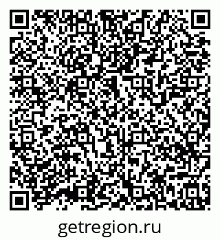 79639548058