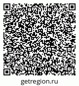 79639548059