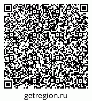 79639548060