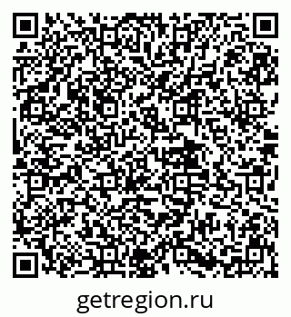 79639548062