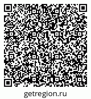 79639548064
