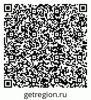 79639548065
