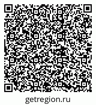 79639548066