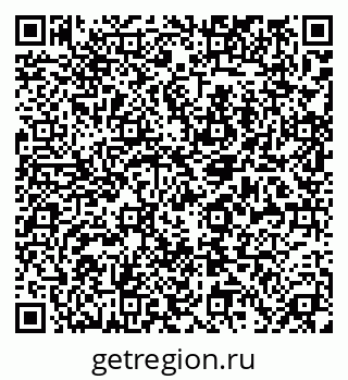 79639548069