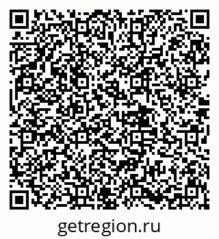 79639548070